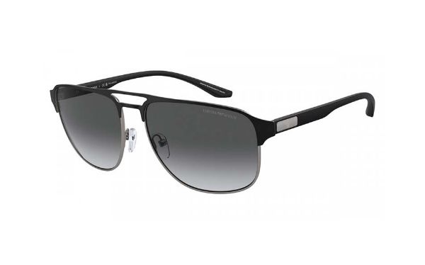 صورة Emporio Armani 2144/11