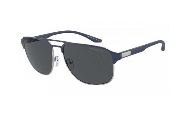 صورة Emporio Armani 2144/87