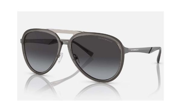 صورة Emporio Armani 2145/8G