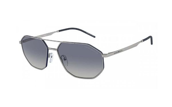 صورة Emporio Armani 2147/4L