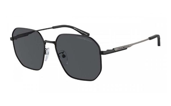 صورة Emporio Armani 2154/87