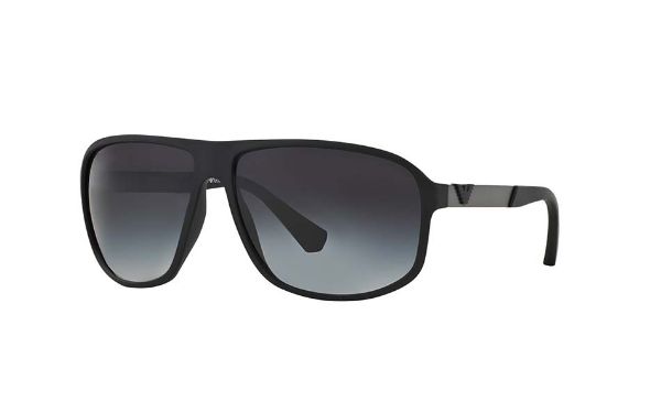 صورة Emporio Armani 4029/8G