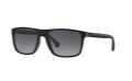 صورة Emporio Armani 4033/T3