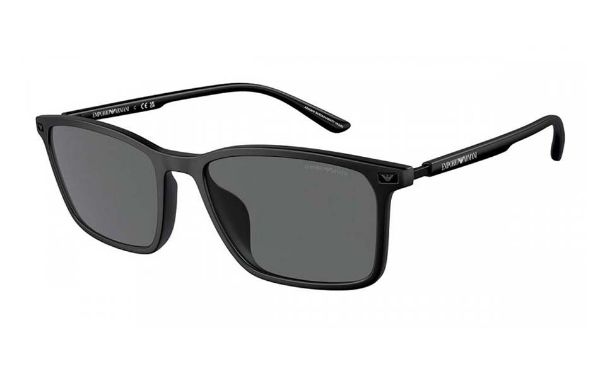 صورة Emporio Armani 4223/87