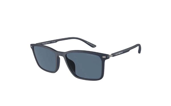 صورة Emporio Armani 4223/80