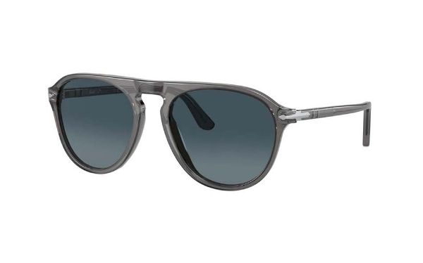 صورة Persol 3302/S3