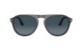 صورة Persol 3302/S3