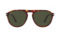 صورة Persol 3302/31