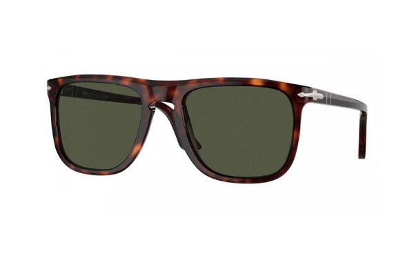 صورة Persol 3336/31