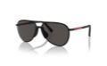 صورة Prada Linea Rossa 53Z/06F