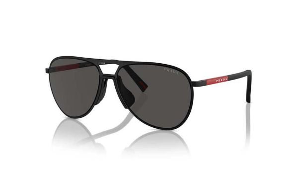 صورة Prada Linea Rossa 53Z/06F