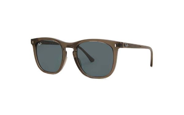 صورة Ray Ban 2210/R5