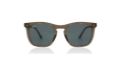 صورة Ray Ban 2210/R5