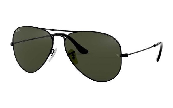 صورة Ray Ban 3025/N.C