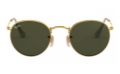 صورة Ray Ban 3447/3F