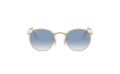 صورة Ray Ban 3447/3F