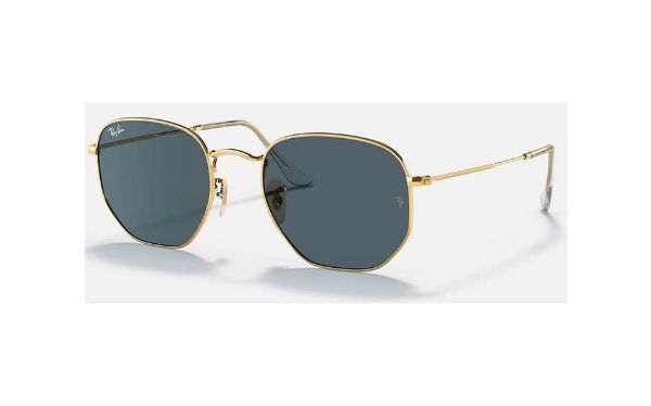 صورة Ray Ban 3548/N.C