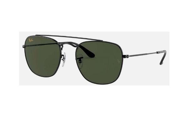 صورة Ray Ban 3557/31