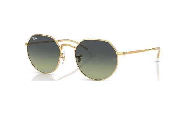 صورة Ray Ban 3565/Bh