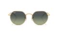 صورة Ray Ban 3565/Bh