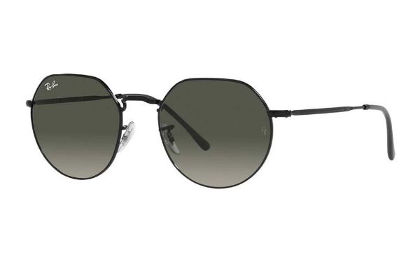 صورة Ray Ban 3565/71