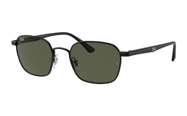 صورة Ray Ban 3664/31