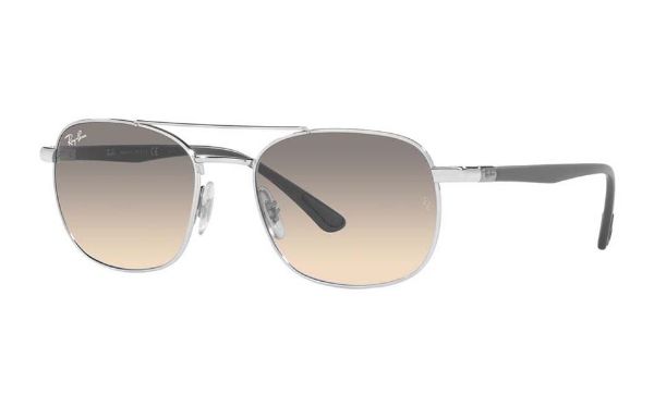 صورة Ray Ban 3670/32