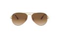 صورة Ray Ban 3689/51