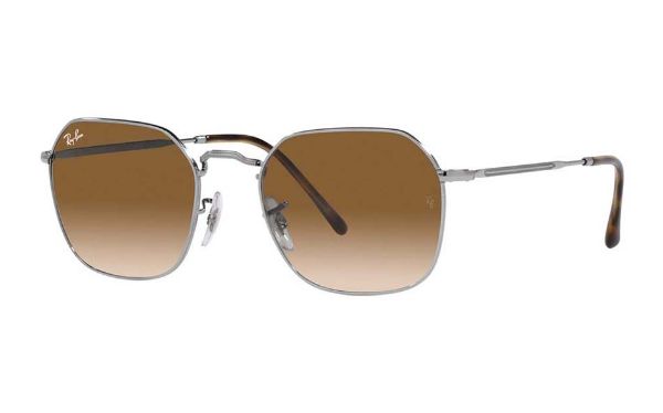 صورة Ray Ban 3694/31