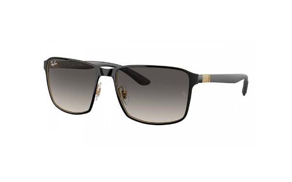 صورة Ray Ban 3721/11