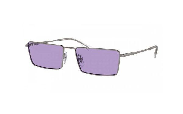 صورة Ray Ban 3741/1A