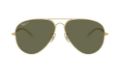 صورة Ray Ban 3825/31