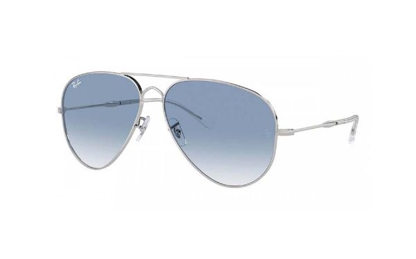 صورة Ray Ban 3825/3F