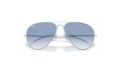 صورة Ray Ban 3825/3F