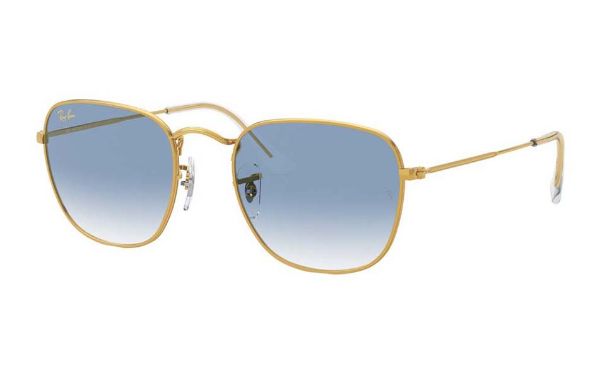 صورة Ray Ban 3857/3F