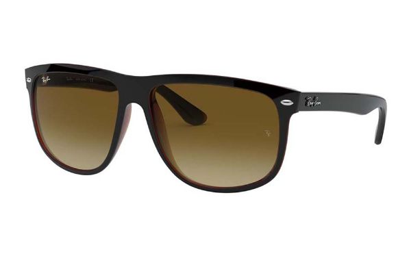 صورة Ray Ban 4147/85