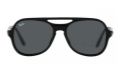 صورة Ray Ban 4357/B1