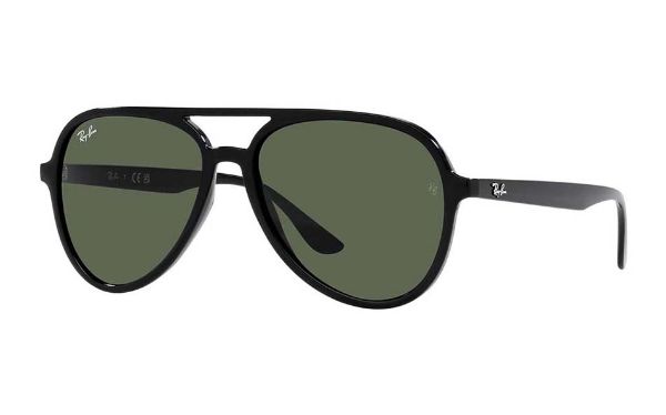 صورة Ray Ban 4376/71