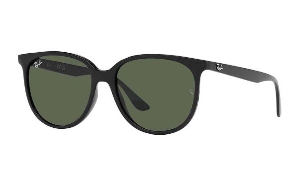 صورة Ray Ban 4378/71