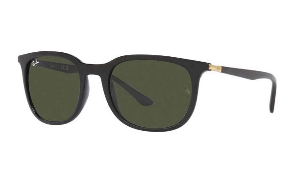 صورة Ray Ban 4386/31