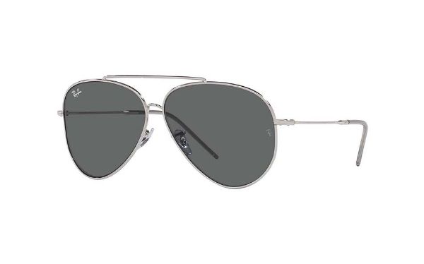 صورة Ray Ban R0101/Gr