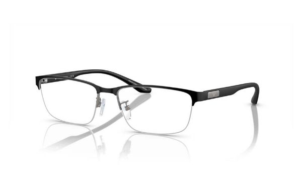 صورة Emporio Armani 1147/Clear