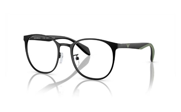 صورة Emporio Armani 1148/Clear