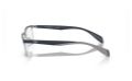 صورة Emporio Armani 1149/Clear