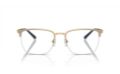 صورة Emporio Armani 1151/Clear