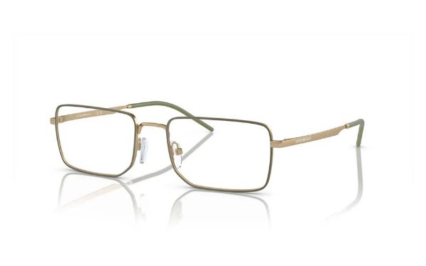 صورة Emporio Armani 1153/Clear