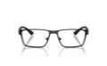 صورة Emporio Armani 1157/Clear