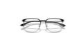 صورة Emporio Armani 1158/Clear