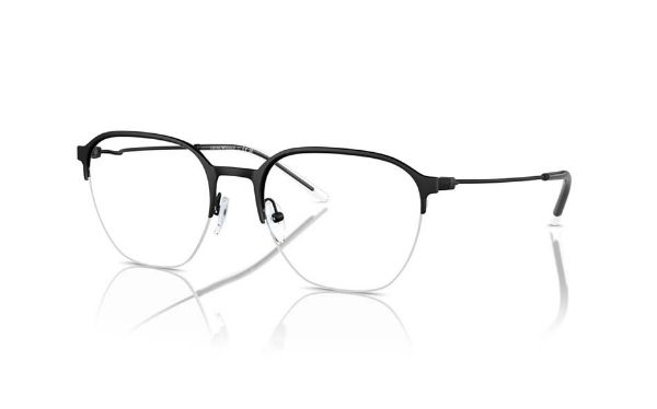 صورة Emporio Armani 1160/Clear