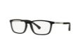 صورة Emporio Armani 3069/Clear